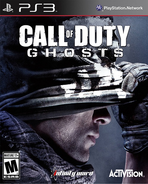 Call-of-Duty-Ghosts-PS3_1