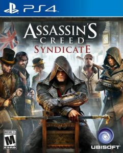 Assassins-Creed-Syndicate