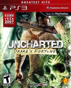 uncharted-drakes-fortune-D_NQ_NP_831685-MLM31600913777_072019-F