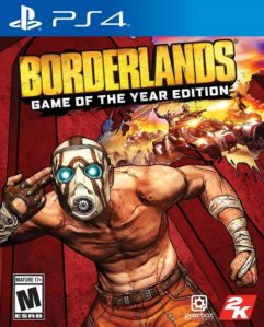 Borderlands-Game-of-the-Year-Edition